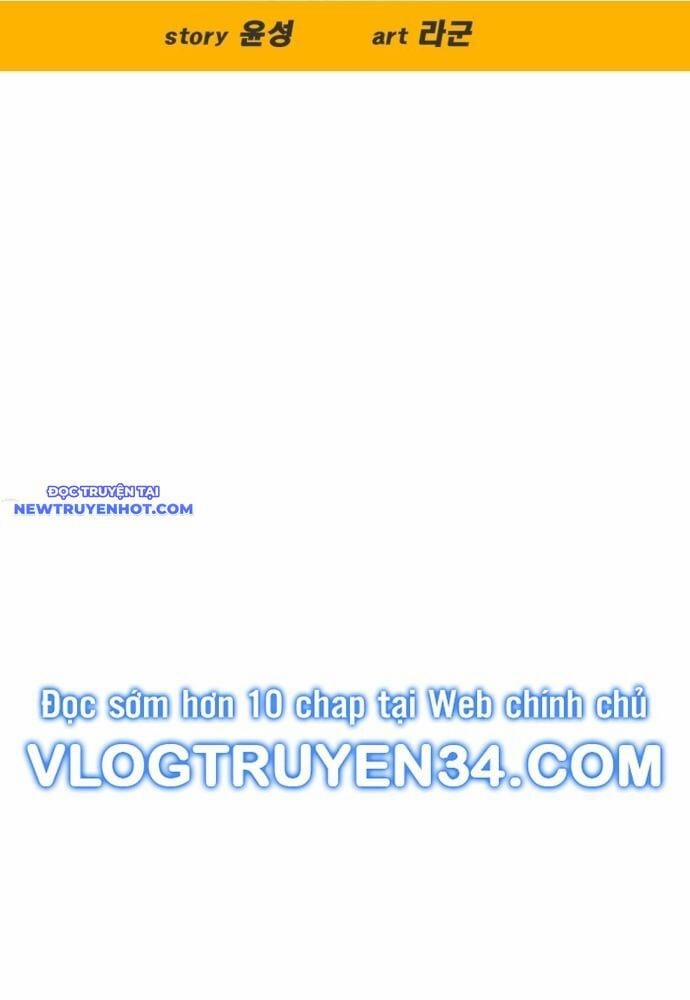 Góc Cao Khung Thành 123 trang 24