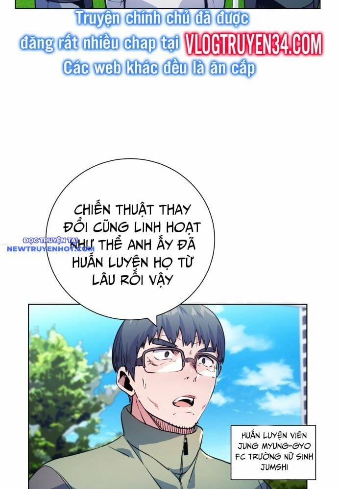 Góc Cao Khung Thành 123 trang 30