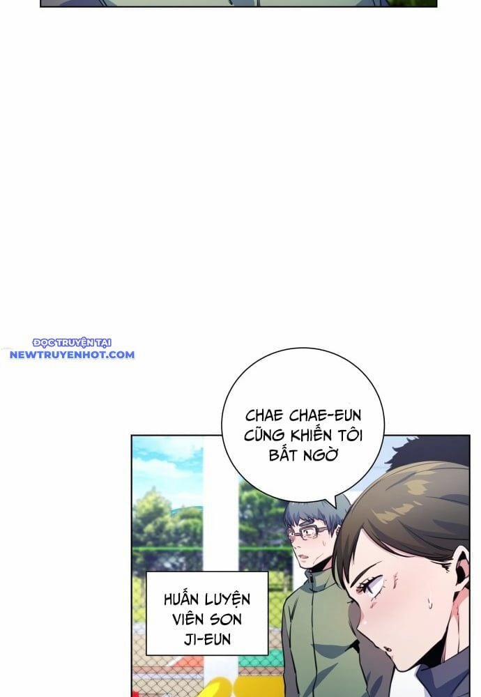 Góc Cao Khung Thành 123 trang 31