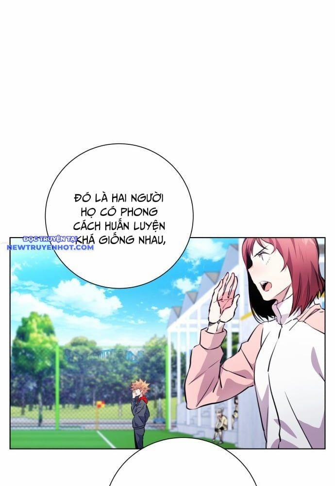 Góc Cao Khung Thành 123 trang 38