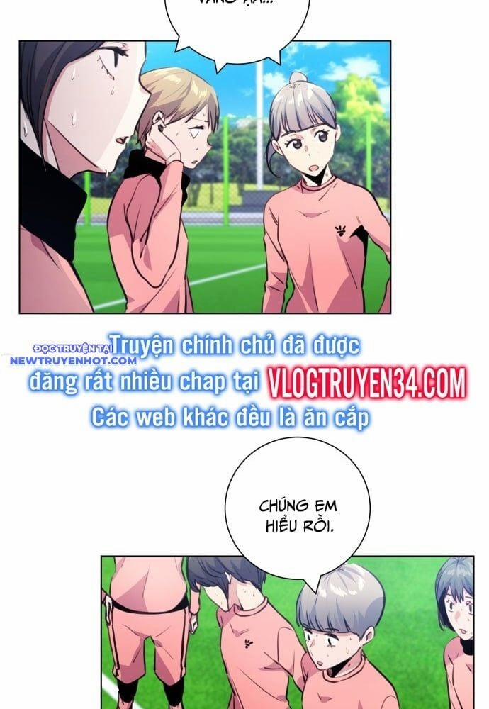 Góc Cao Khung Thành 123 trang 42