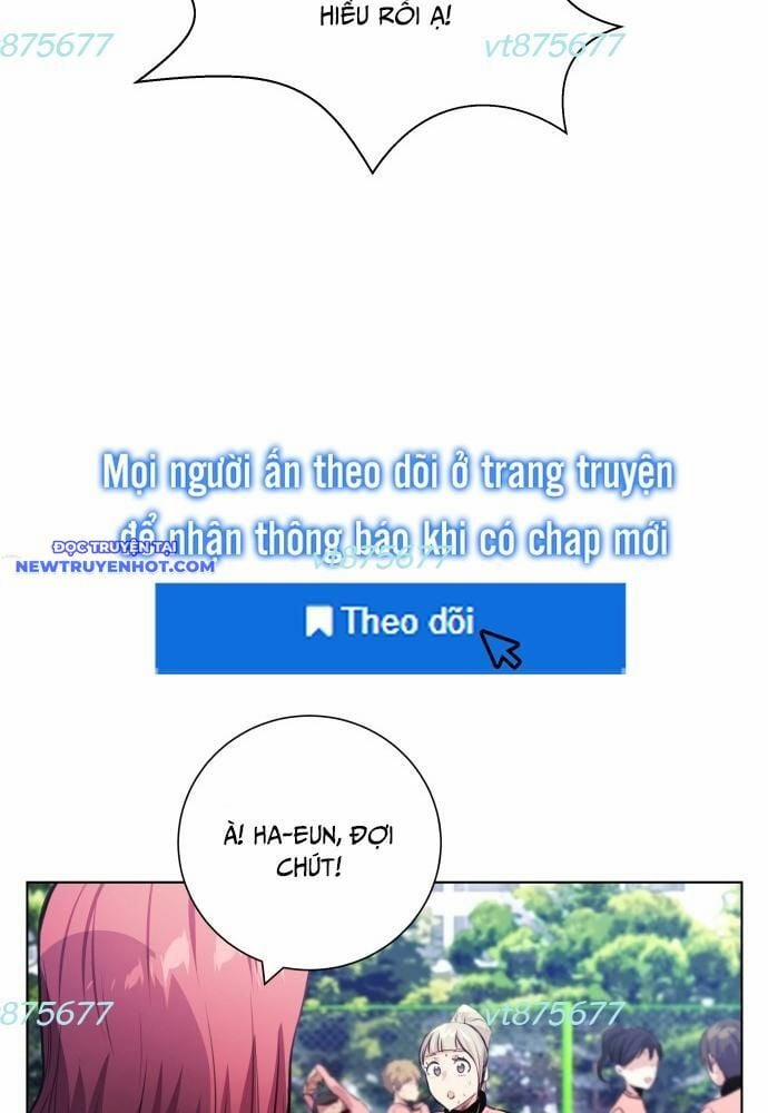 Góc Cao Khung Thành 123 trang 52