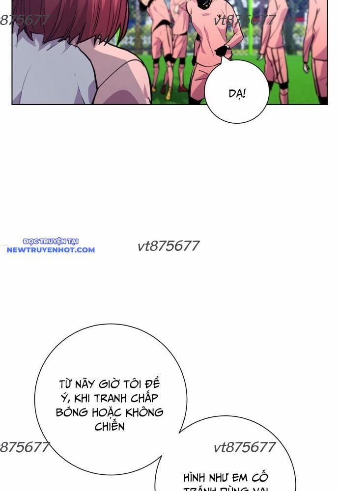 Góc Cao Khung Thành 123 trang 53