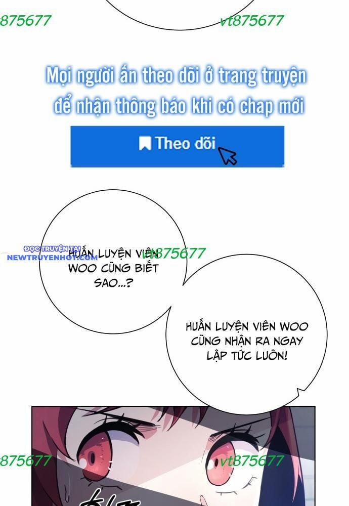 Góc Cao Khung Thành 123 trang 56