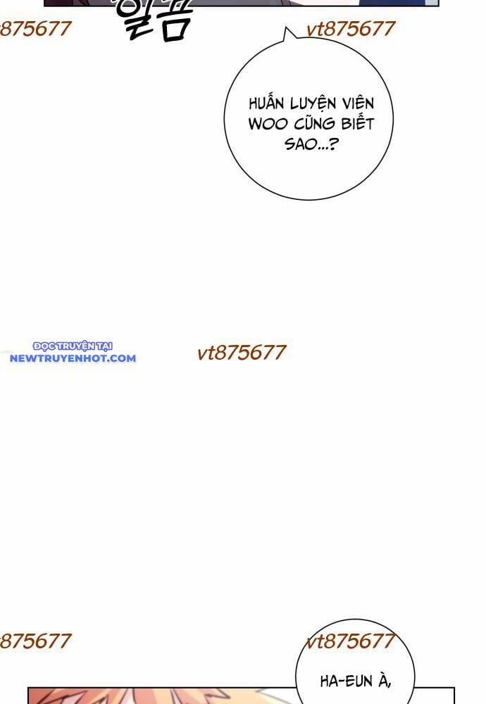 Góc Cao Khung Thành 123 trang 57