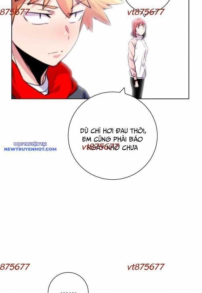 Góc Cao Khung Thành 123 trang 58