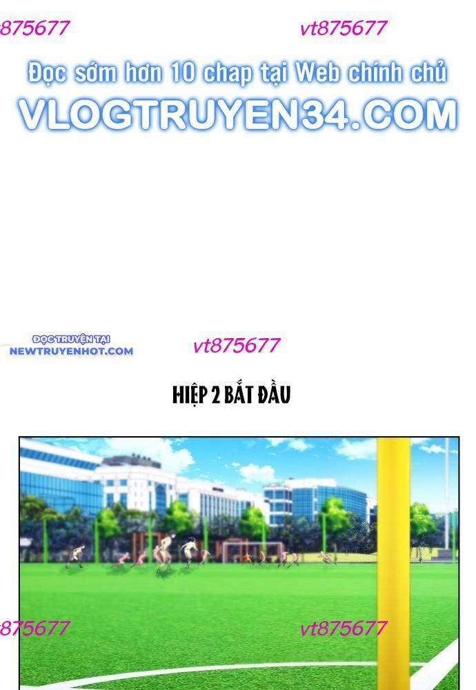 Góc Cao Khung Thành 123 trang 64