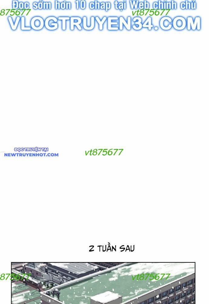 Góc Cao Khung Thành 123 trang 7