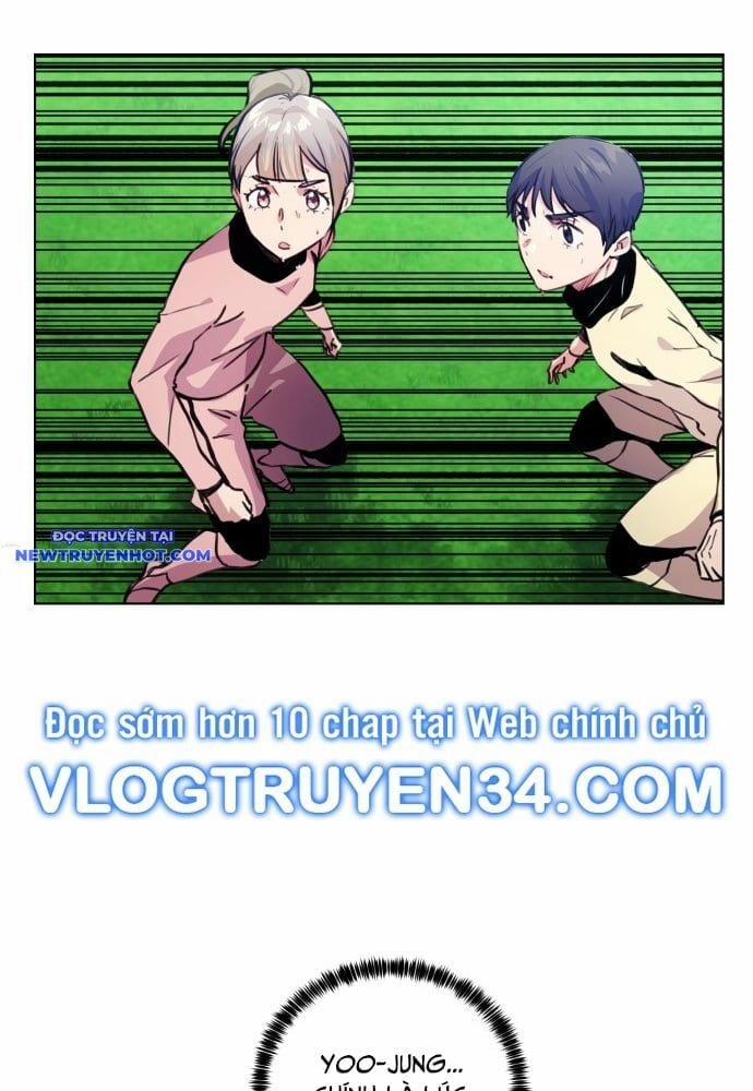 Góc Cao Khung Thành 123 trang 74