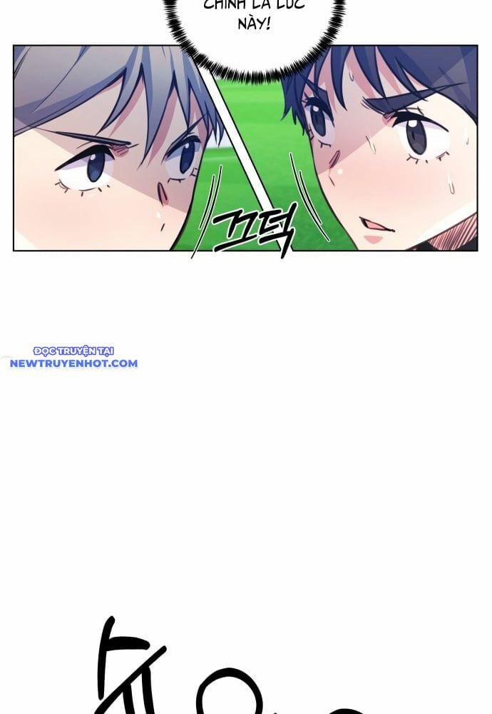 Góc Cao Khung Thành 123 trang 75