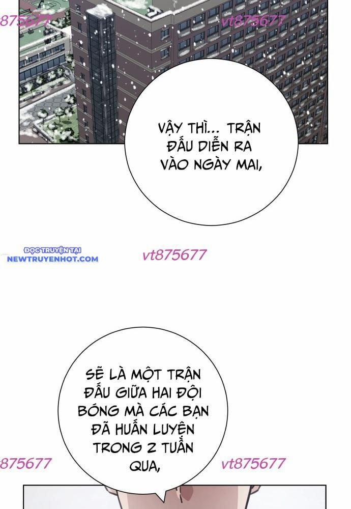 Góc Cao Khung Thành 123 trang 8