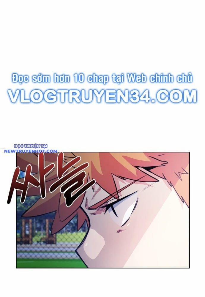 Góc Cao Khung Thành 123 trang 80