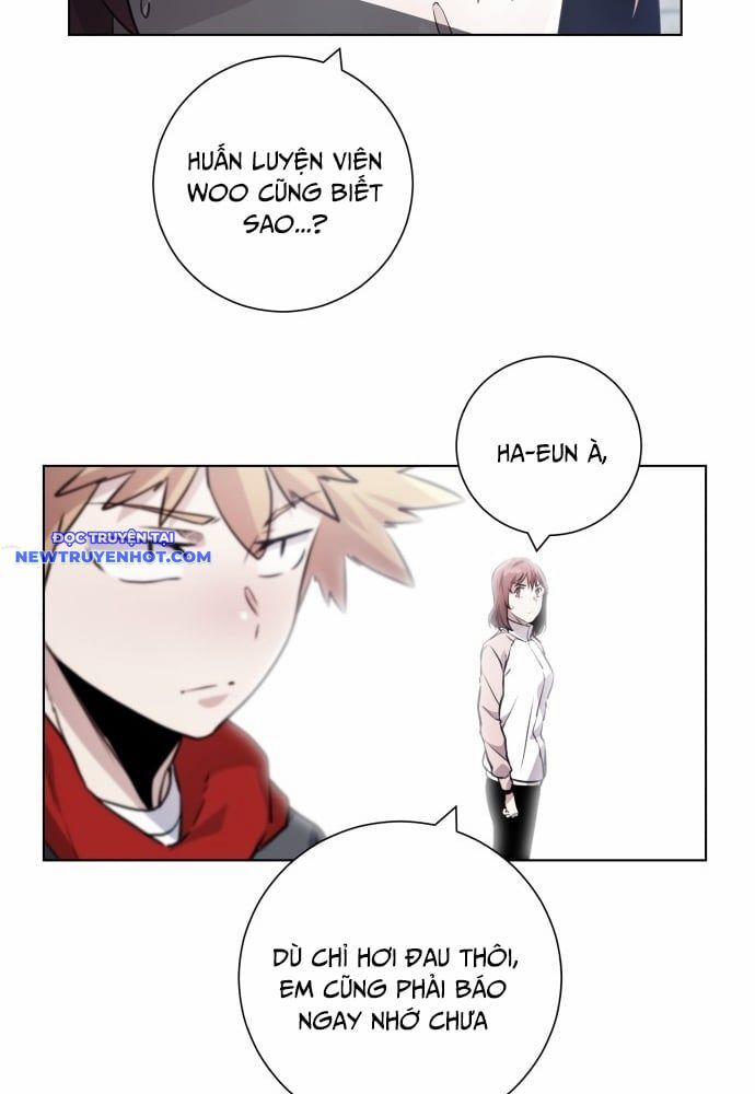 Góc Cao Khung Thành 123 trang 82