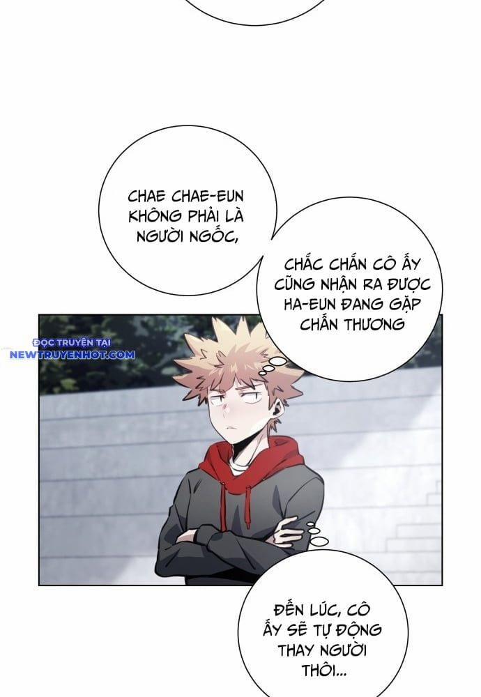 Góc Cao Khung Thành 123 trang 83