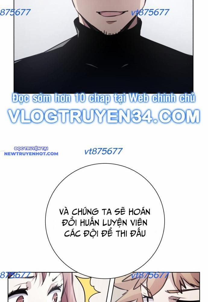 Góc Cao Khung Thành 123 trang 9