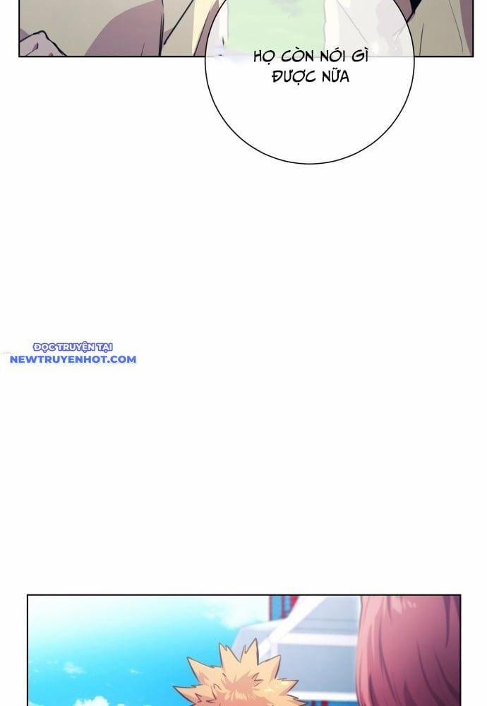 Góc Cao Khung Thành 123 trang 91