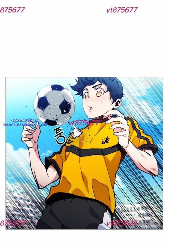 Góc Cao Khung Thành 124 trang 101