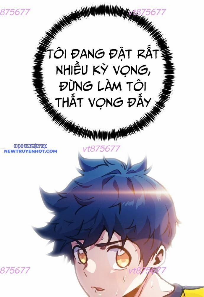 Góc Cao Khung Thành 124 trang 103