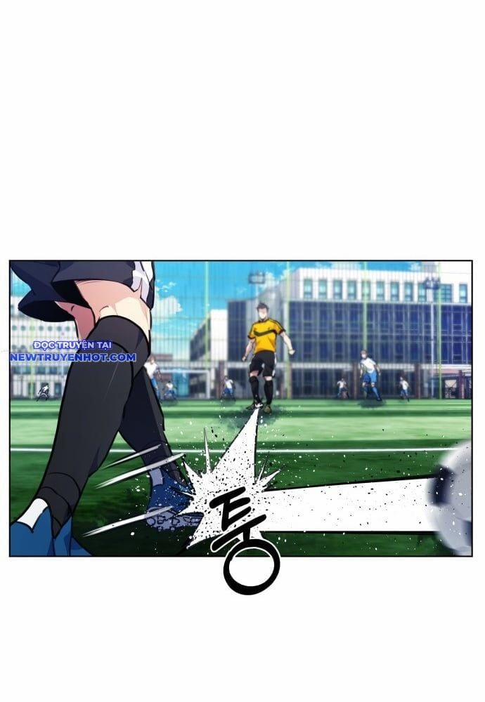 Góc Cao Khung Thành 124 trang 17