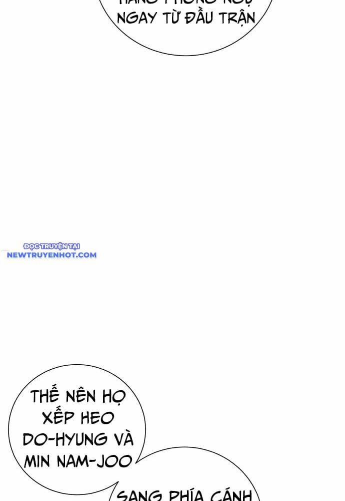 Góc Cao Khung Thành 124 trang 19