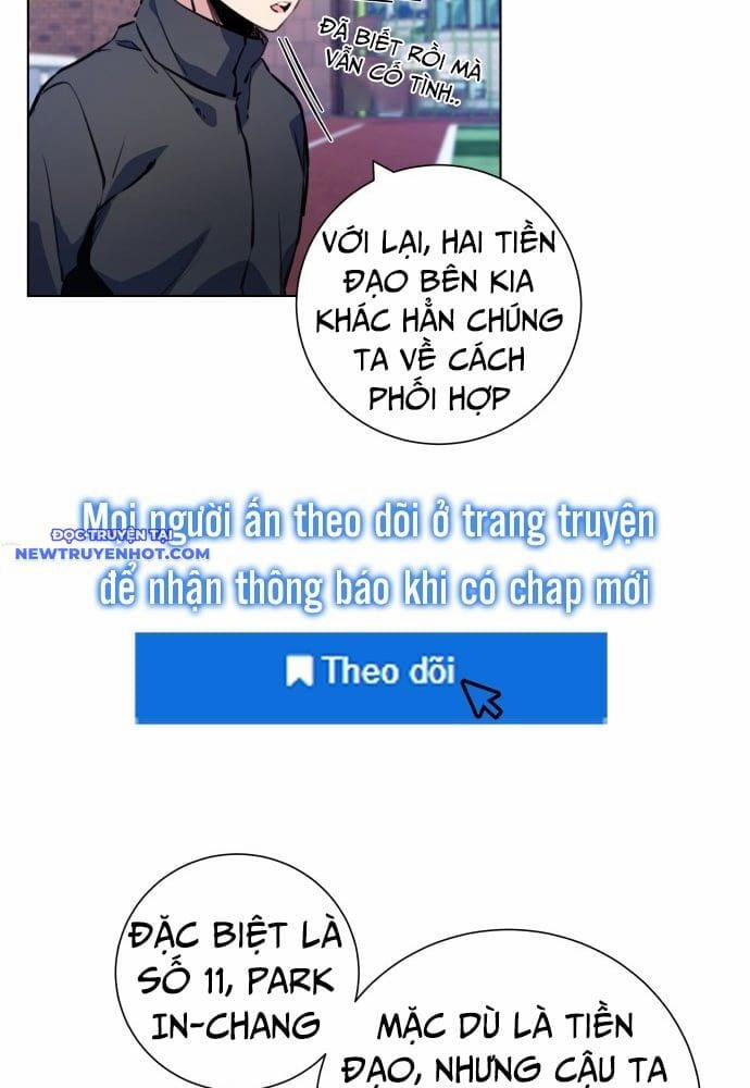 Góc Cao Khung Thành 124 trang 24