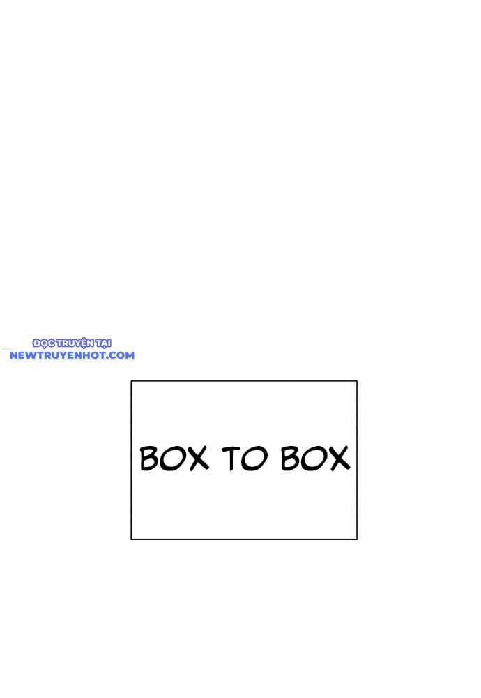 Góc Cao Khung Thành 124 trang 26