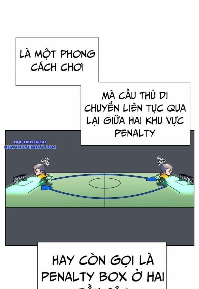 Góc Cao Khung Thành 124 trang 27