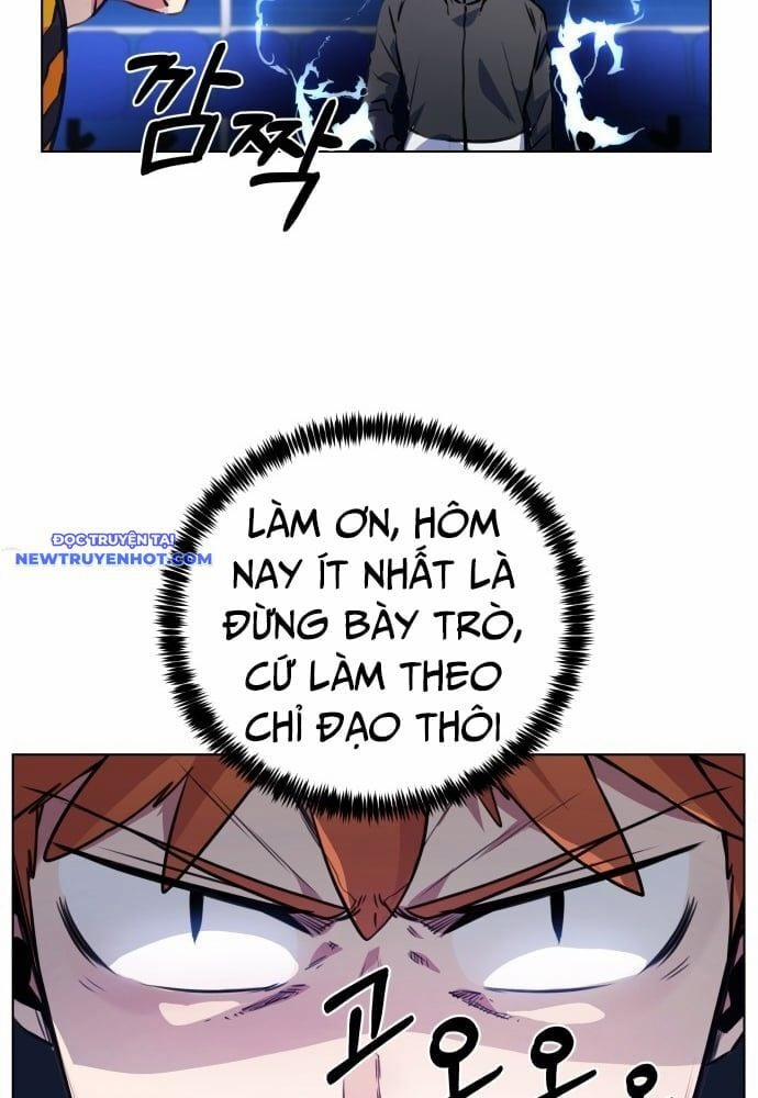 Góc Cao Khung Thành 124 trang 32