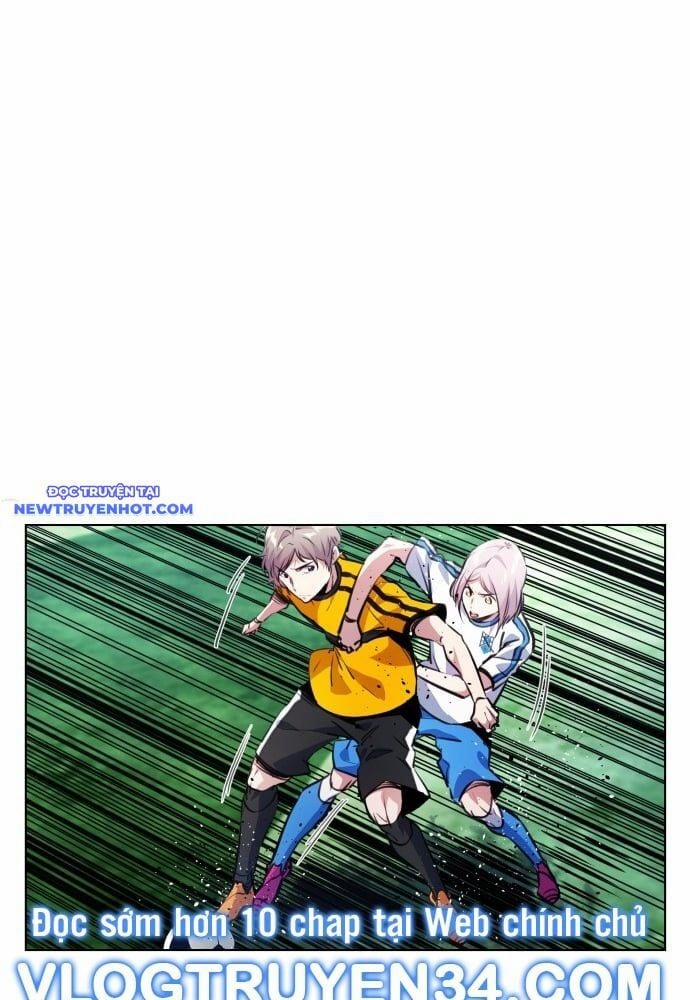 Góc Cao Khung Thành 124 trang 36