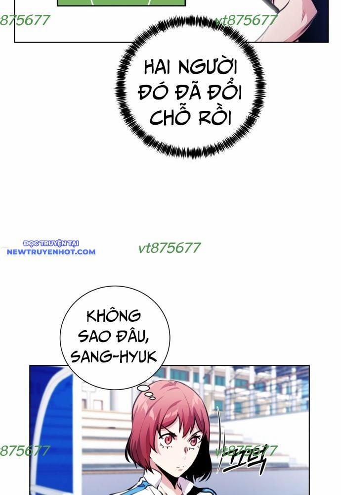 Góc Cao Khung Thành 124 trang 44