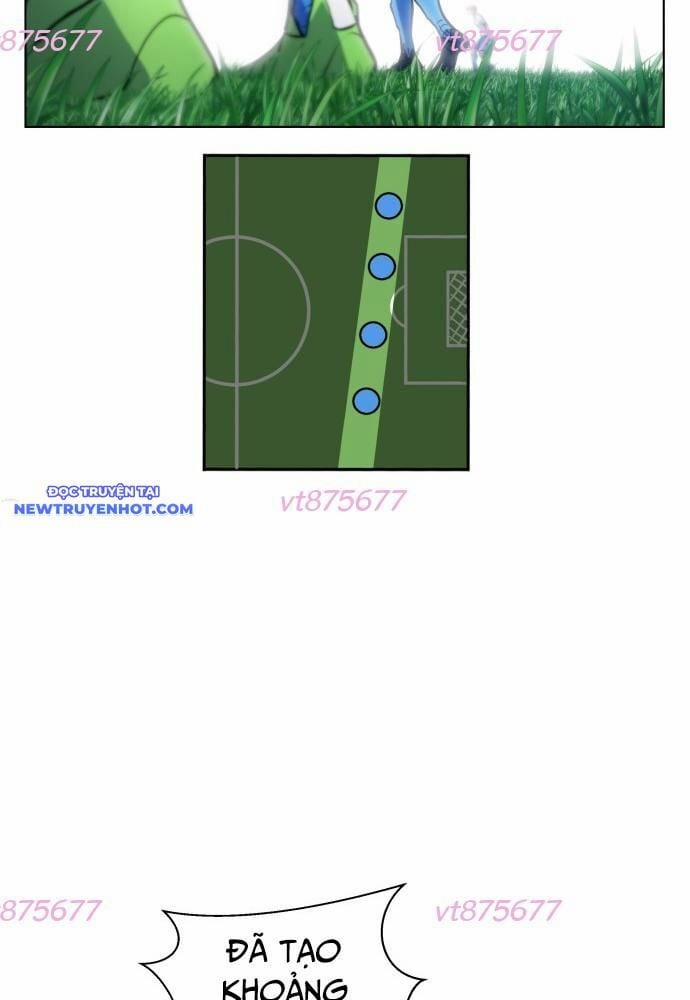 Góc Cao Khung Thành 124 trang 48