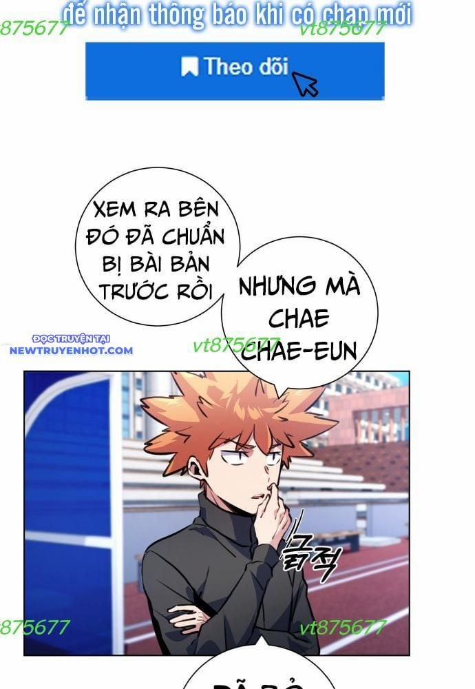 Góc Cao Khung Thành 124 trang 57