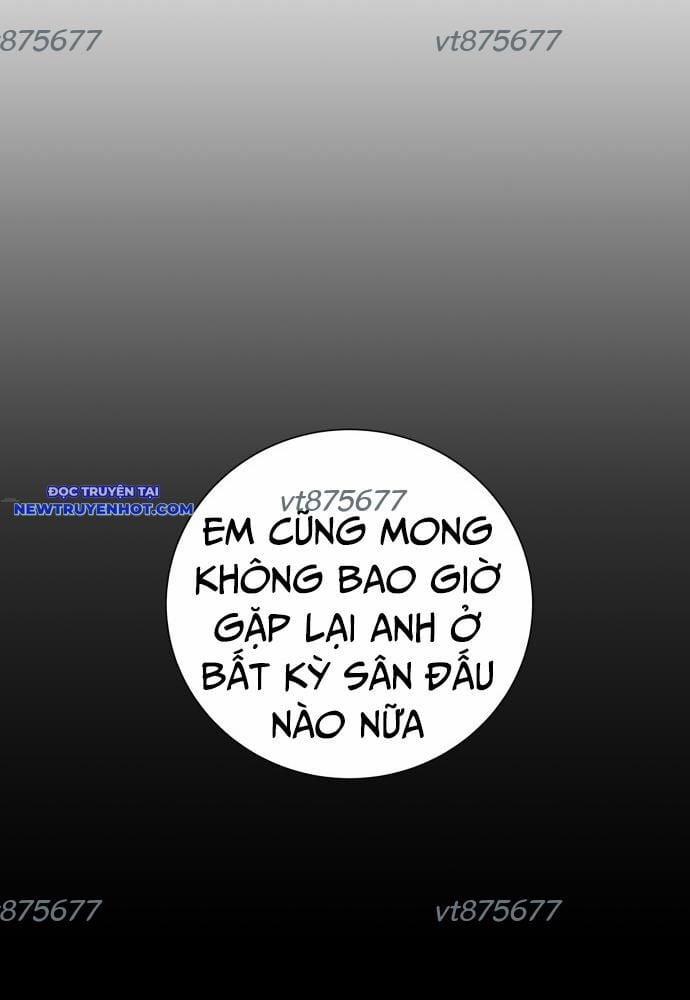 Góc Cao Khung Thành 124 trang 6