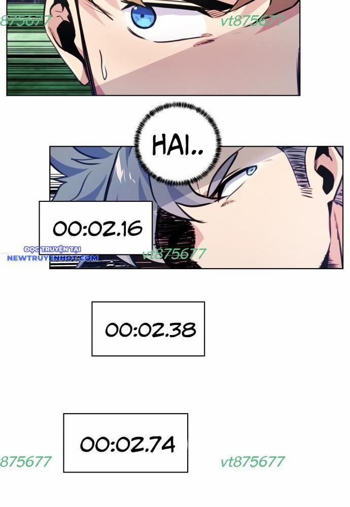 Góc Cao Khung Thành 124 trang 60