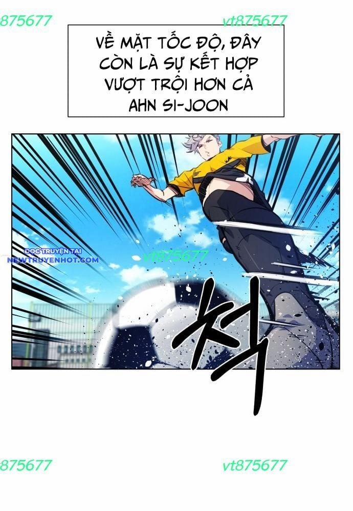 Góc Cao Khung Thành 124 trang 64