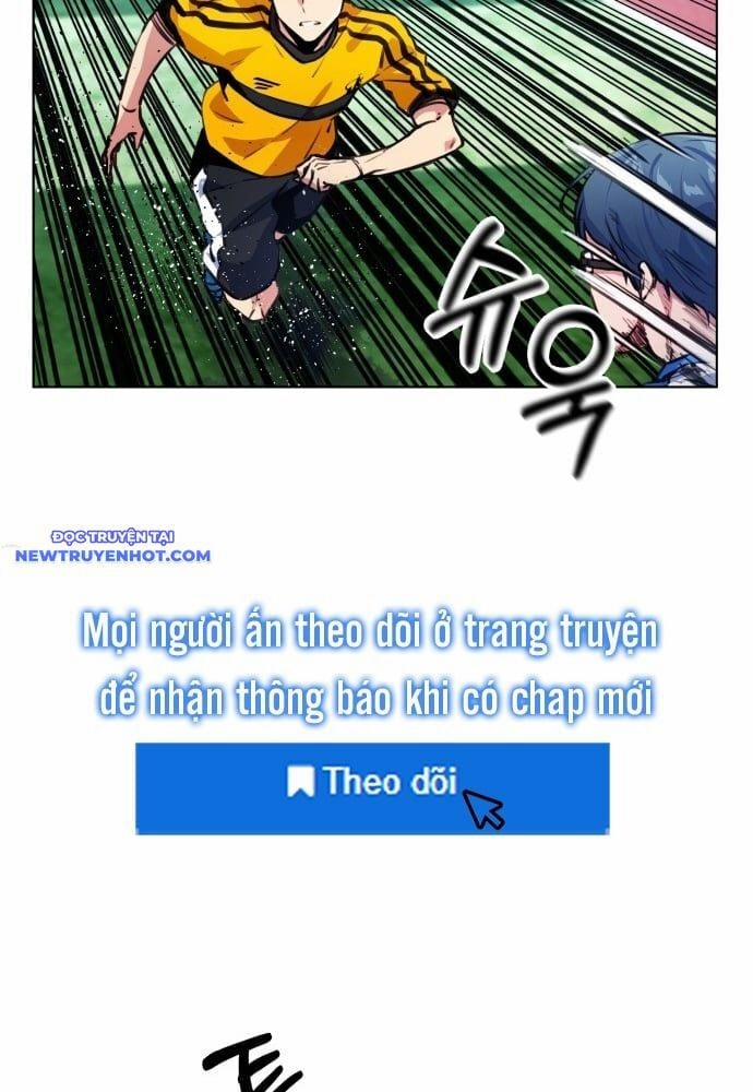 Góc Cao Khung Thành 124 trang 70