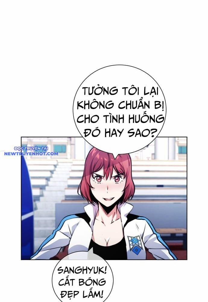 Góc Cao Khung Thành 124 trang 73