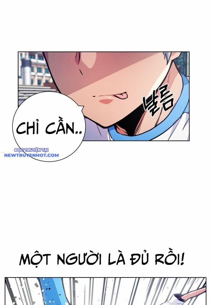 Góc Cao Khung Thành 124 trang 78