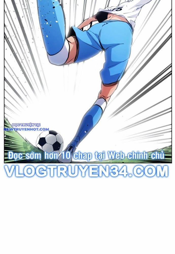 Góc Cao Khung Thành 124 trang 79