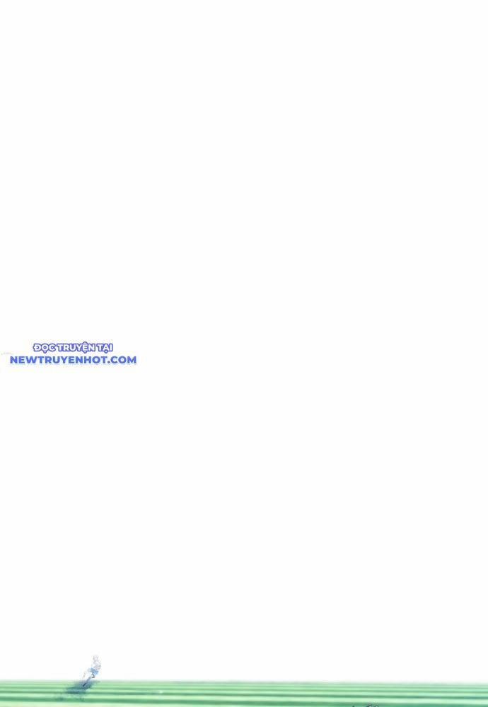Góc Cao Khung Thành 124 trang 82