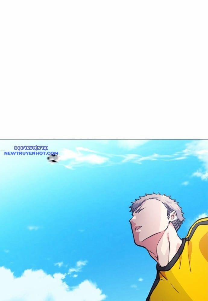 Góc Cao Khung Thành 124 trang 84