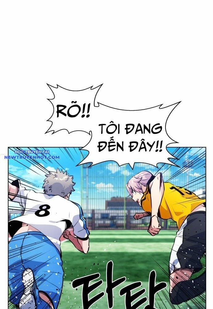 Góc Cao Khung Thành 124 trang 87