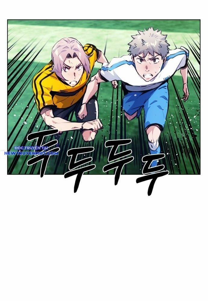 Góc Cao Khung Thành 124 trang 90