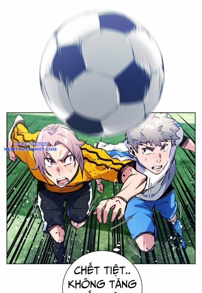 Góc Cao Khung Thành 124 trang 91