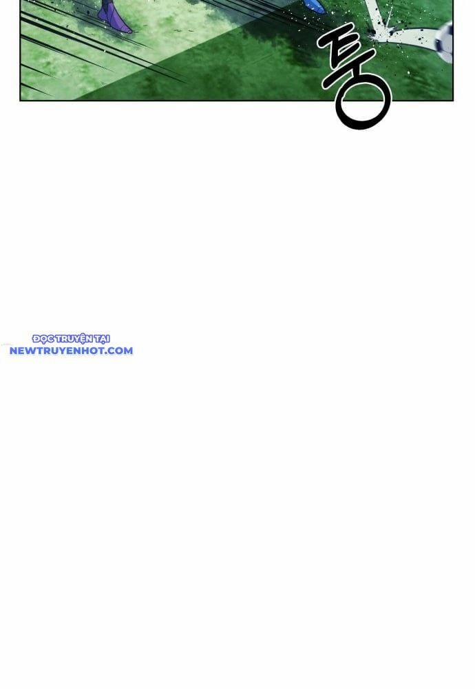 Góc Cao Khung Thành 124 trang 93
