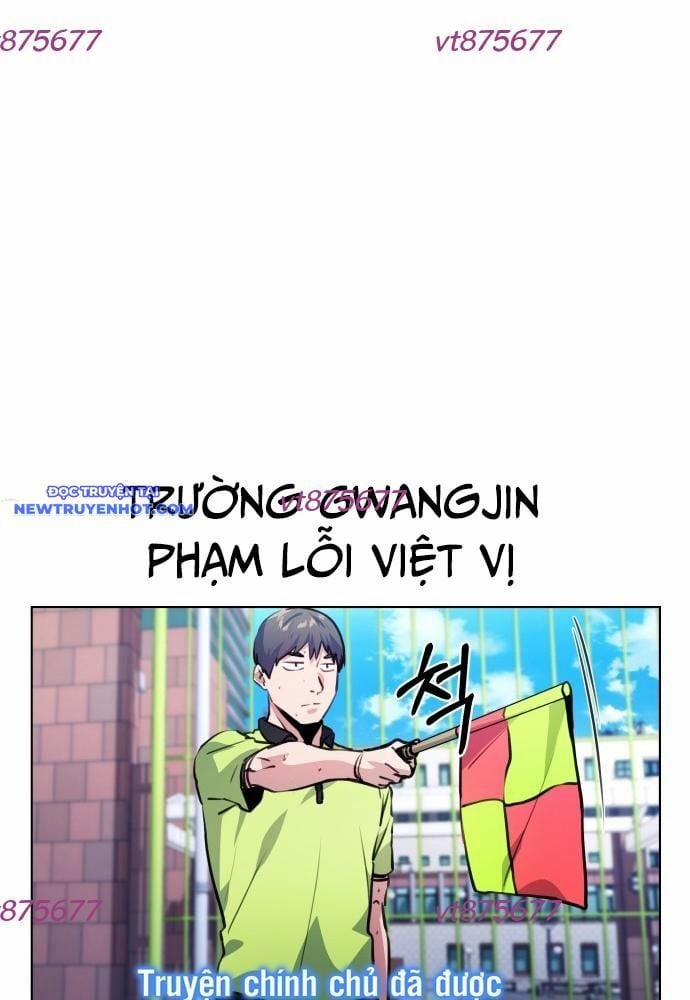 Góc Cao Khung Thành 125 trang 100