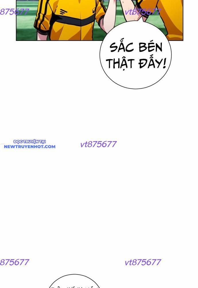 Góc Cao Khung Thành 125 trang 102