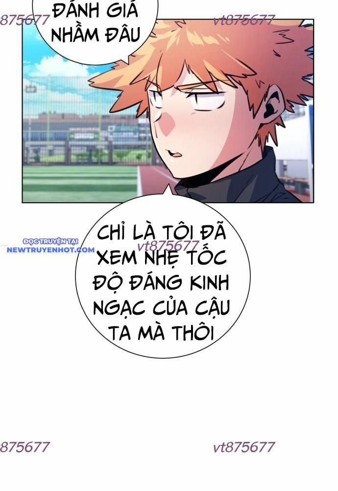 Góc Cao Khung Thành 125 trang 107