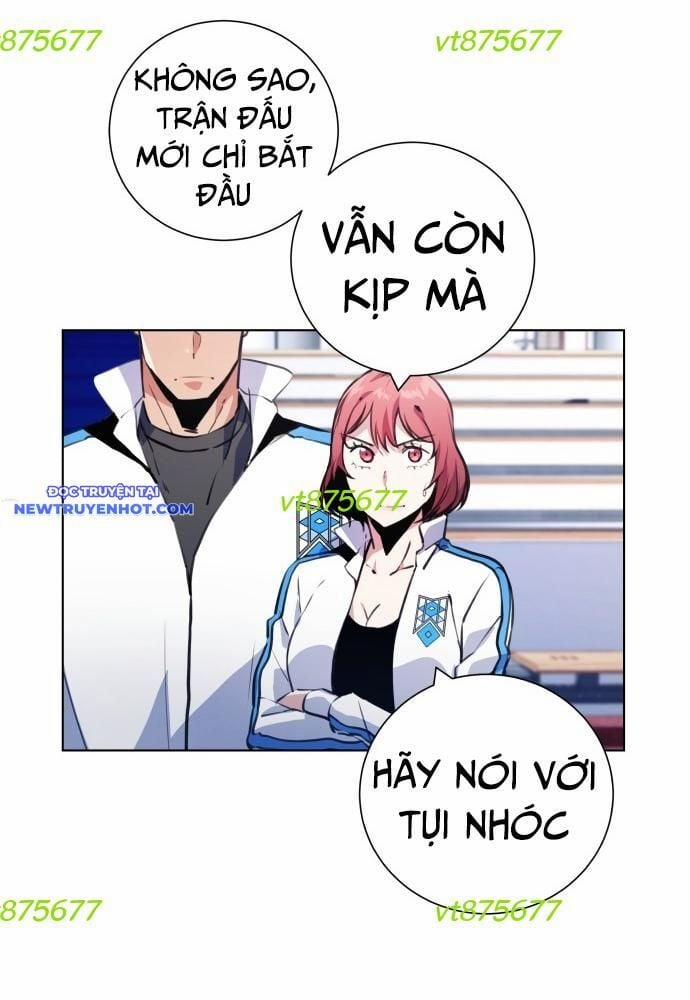 Góc Cao Khung Thành 125 trang 108