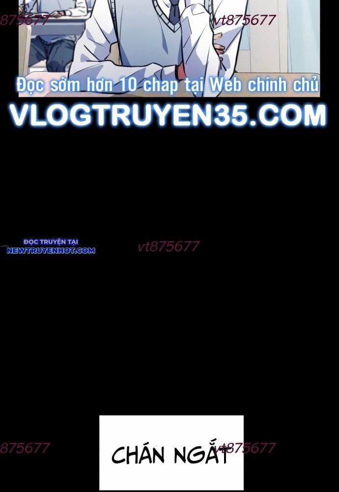 Góc Cao Khung Thành 125 trang 11